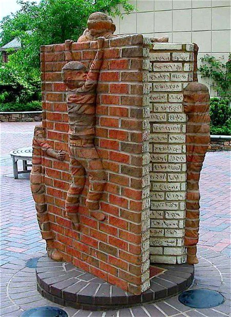 Street Art image
