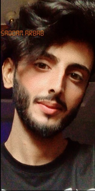 Beautiful People image