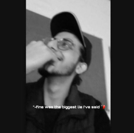 Ask anything 🤤❤