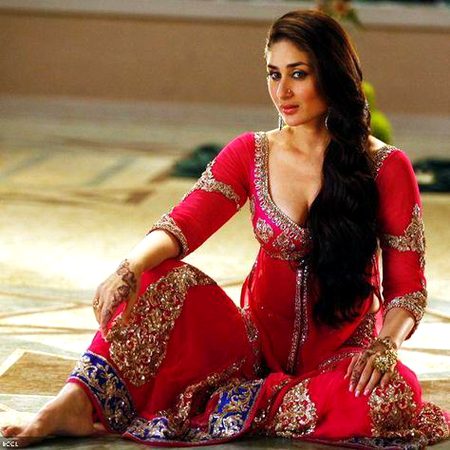 Indian Celebs image
