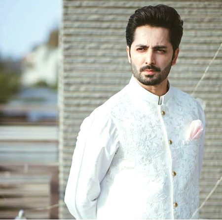 Pakistani Celebs image