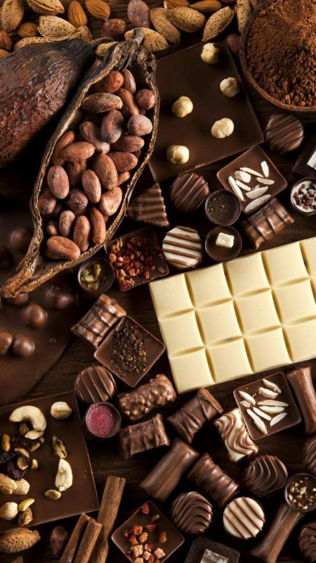 Wow fantastic testiii 😋😋😋😋❤👌❤