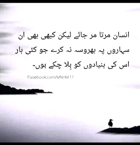 Mushk khan