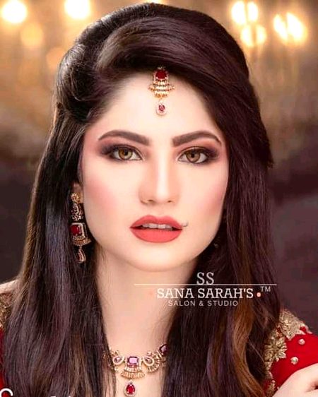 Nelum muneer🌹