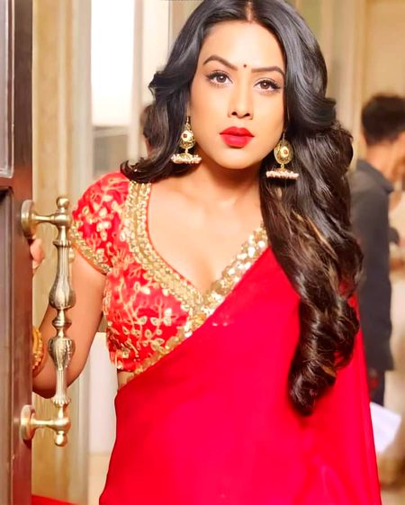 Indian Celebs image