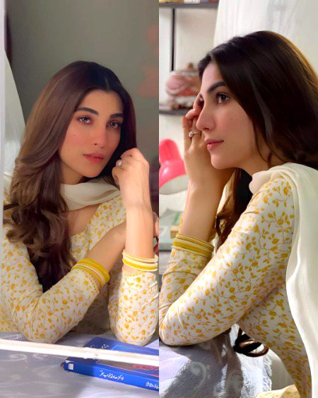 Pakistani Celebs image