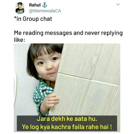 Memes & Satire image