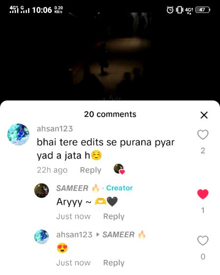 Memes & Satire image