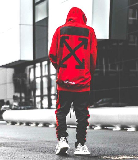 Beautiful People image