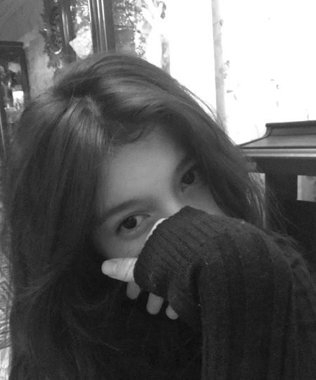 Beautiful People image