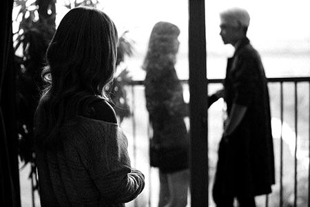 Beautiful People image