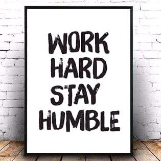 Absolutely...
