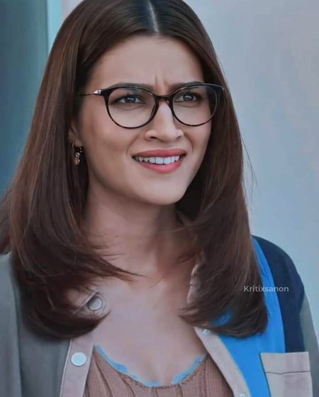 Indian Celebs image