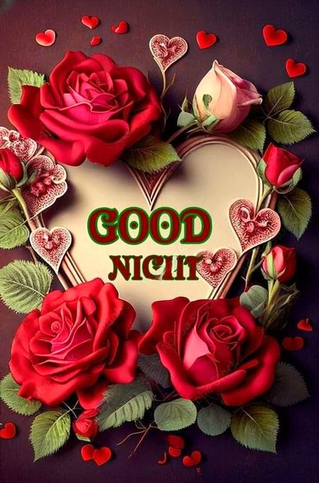 Beautiful Nature image