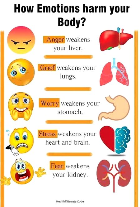 Health & Beauty image