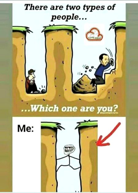 Memes & Satire image