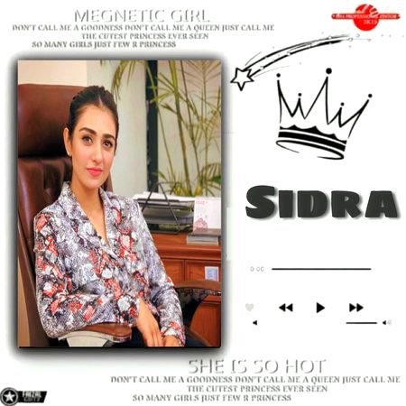 اس شخص سے فقط اتناساتعلق ہے فرازؔ وہ پریشان ہوتو ہمیں نیندنہیں آتی ۔
