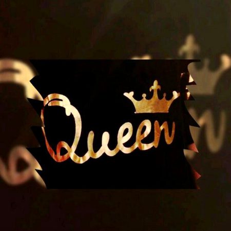 :.Queen👑😇😍