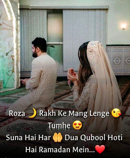 Motivational Quotes image