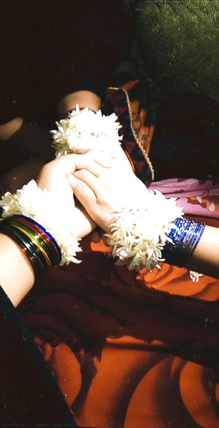 Muskii jana