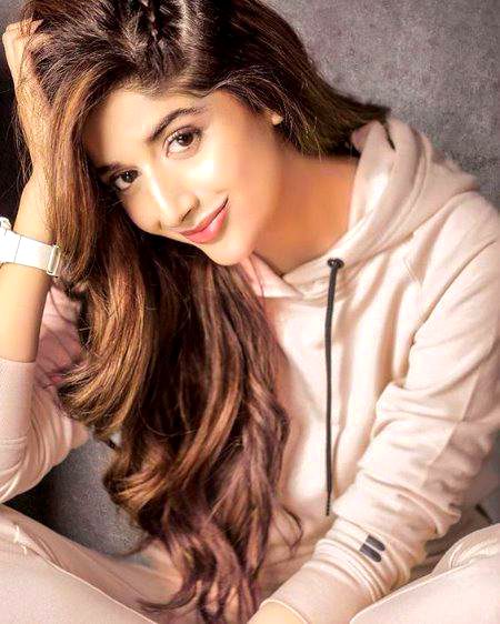 Pakistani Celebs image