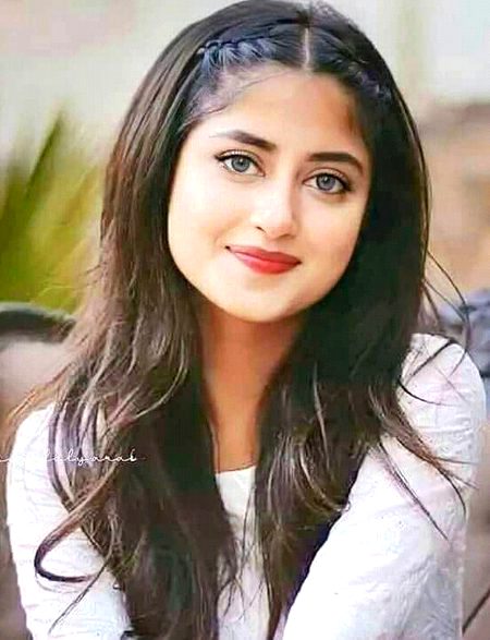 Pakistani Celebs image