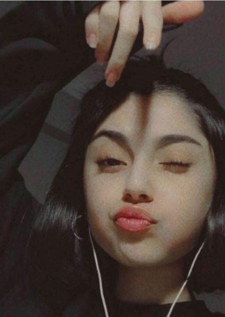 Beautiful People image