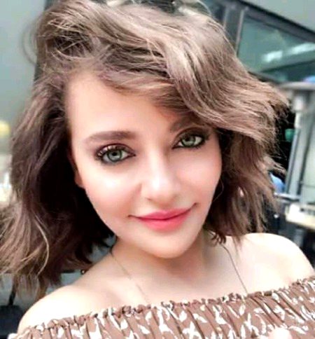 Didem balcin