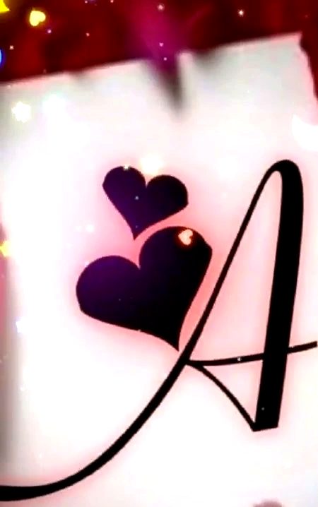 چھوٹ ایسی تھی کے لرزے تھے دروبام بدن ٠٠٠٠ زخم ایسے تھے کے سب دست رفو کانپ
اُٹھے ٠٠٠ اس محبت کو میرے پیر کی زنجیر نا جان ٠٠٠ ایسی نفرت میں کروں تجھ سے کے تو کانپ اُٹھے٠٠