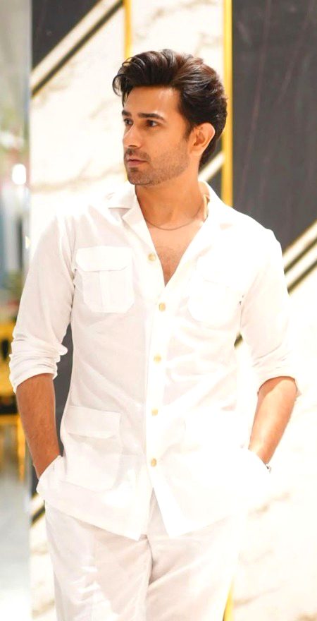 Pakistani Celebs image