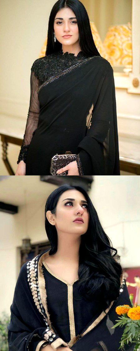 Sara khan💕💕