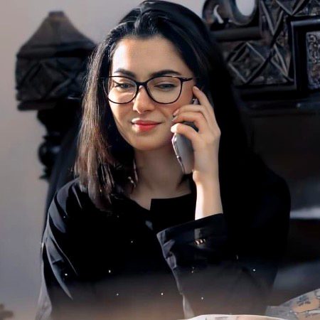 Pakistani Celebs image