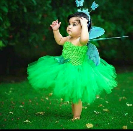 Beautiful People image