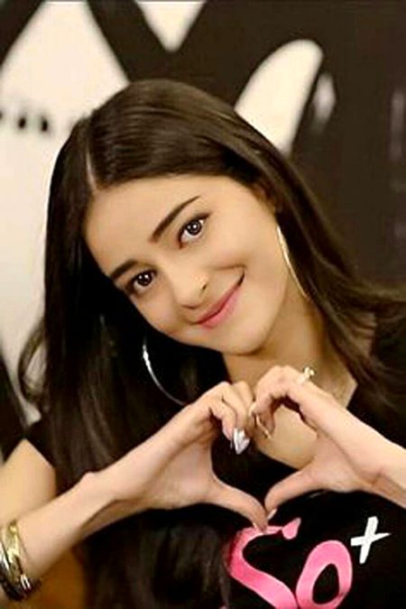 Indian Celebs image