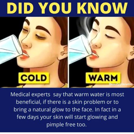 Health & Beauty image