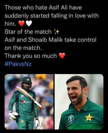 Memes & Satire image