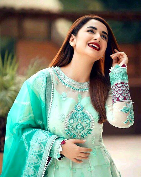 Pakistani Celebs image
