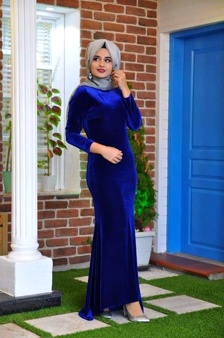 Beautiful People image