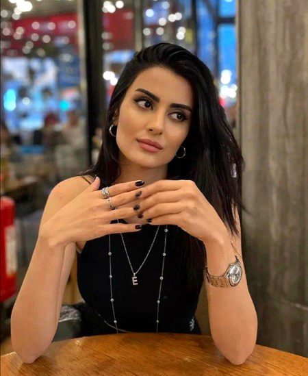 Turkish Celebs image