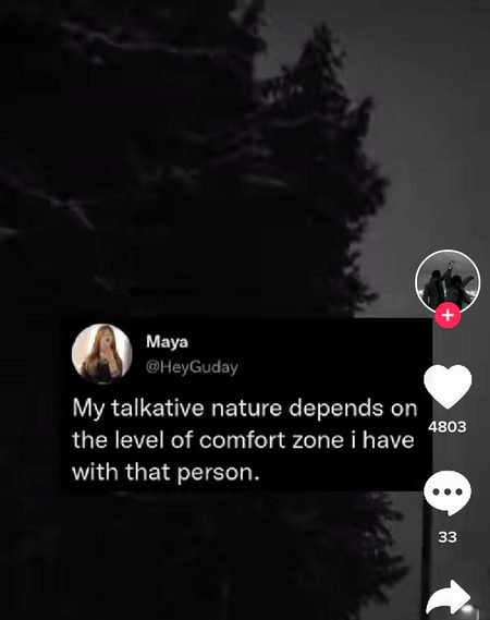 Attitude Quotes image