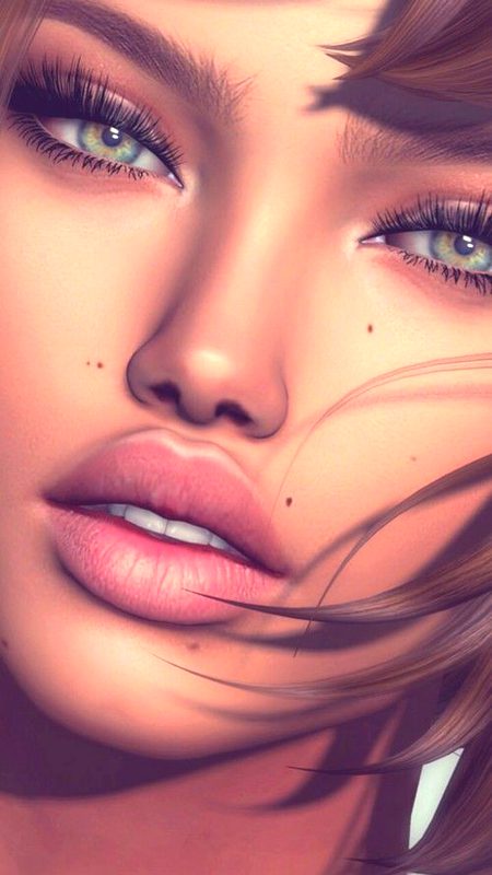 Digital Art image