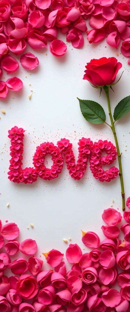 Beautiful Nature image