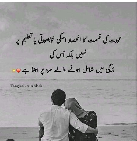 No caption