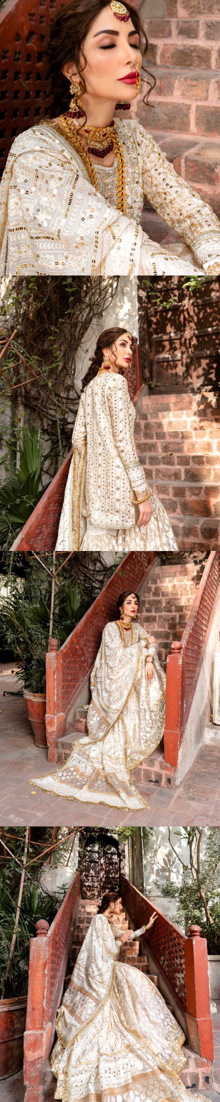 Pakistani Celebs image