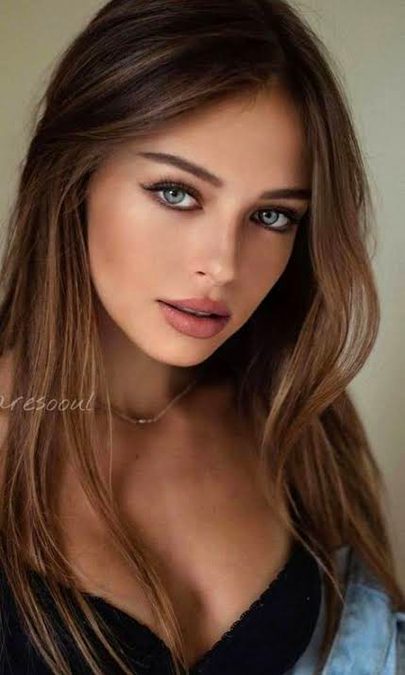 جب تک دنیا میں عورت، شراب اور پھول موجود ھیں مرد ضرور بہکیں گے اور بہکا ھوا مرد عورت، شراب اور پھول سے زیادہ خوبصورت ھوتا ھے.
سعادت حسن منٹو