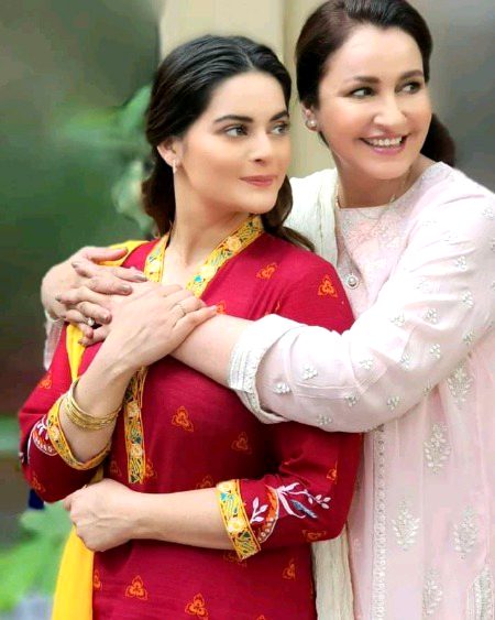 Pakistani Celebs image