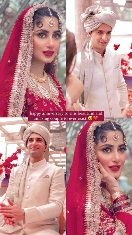 Pakistani Celebs image