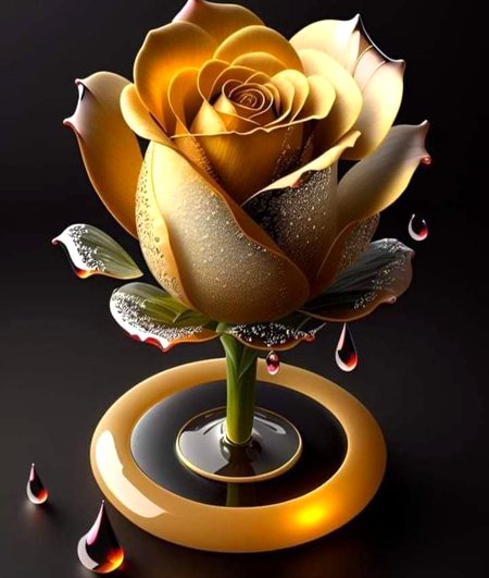 Digital Art image