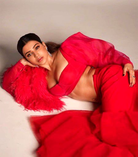 Indian Celebs image