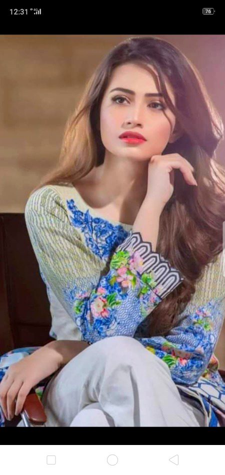 Pakistani Celebs image
